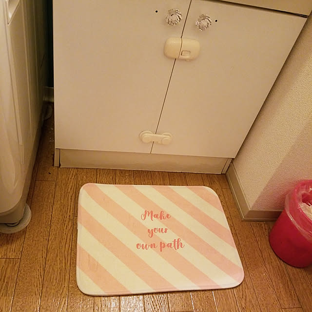 kanako97さんの実例写真