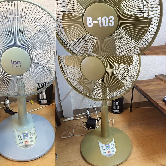 3aronn8さんの実例写真
