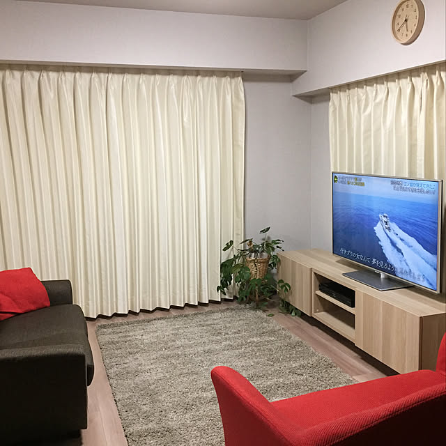 nananaさんの実例写真