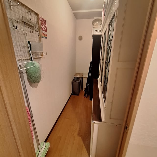 hakata-baさんの部屋