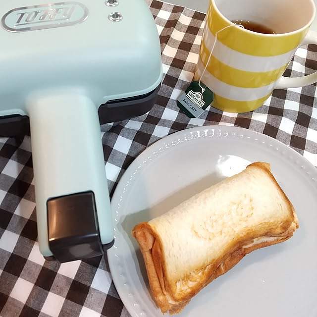 meiさんの部屋