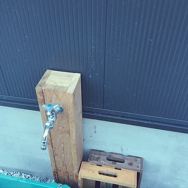 BIRDさんの実例写真