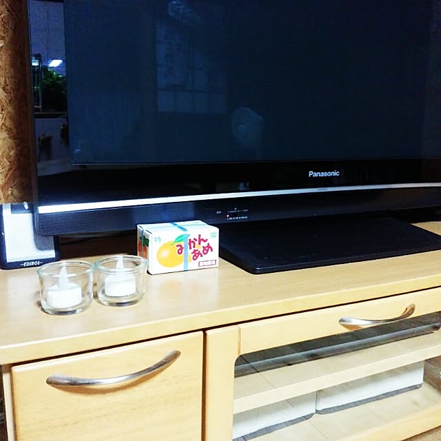 shigeさんの実例写真