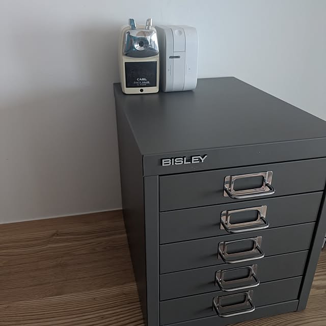 omosayabokoさんの実例写真