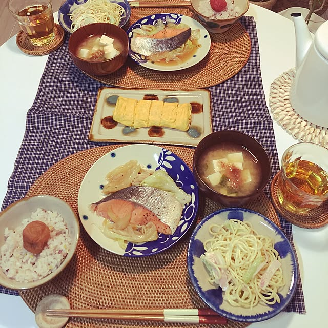 marikaさんの実例写真