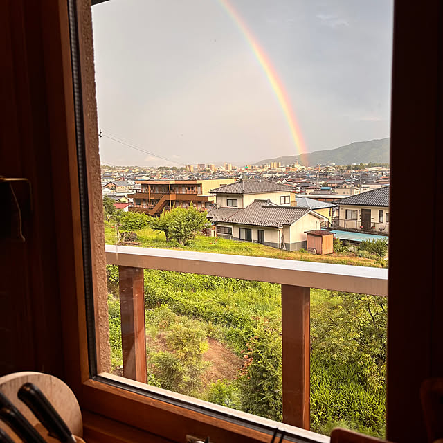 mamichopさんの部屋