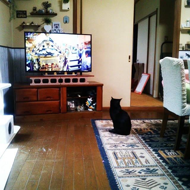 tomopさんの実例写真