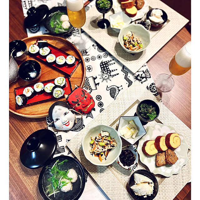 NAOさんの実例写真