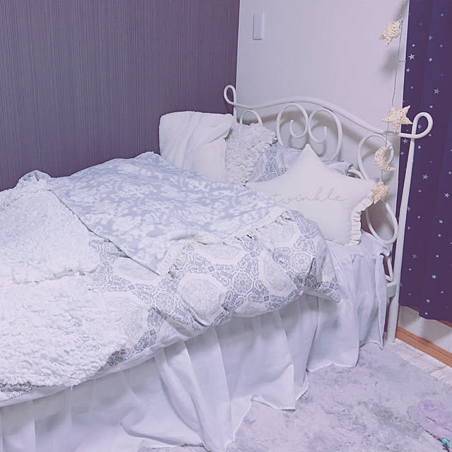 chiさんの実例写真