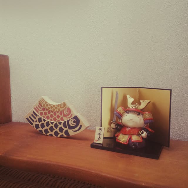 Ayaさんの実例写真