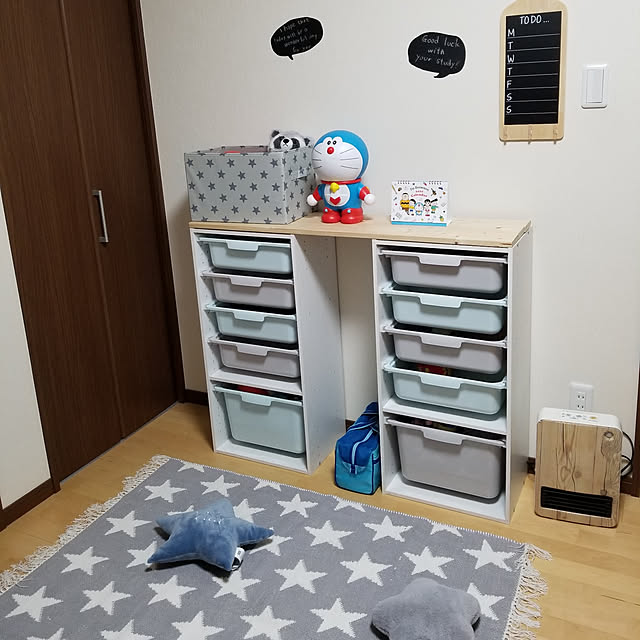 kotamamaさんの実例写真
