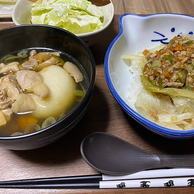 mimiさんの部屋