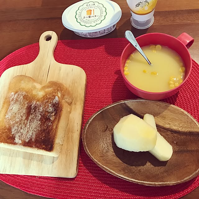 Youkaさんの実例写真