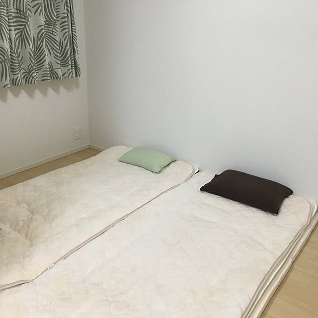 pandaさんの実例写真