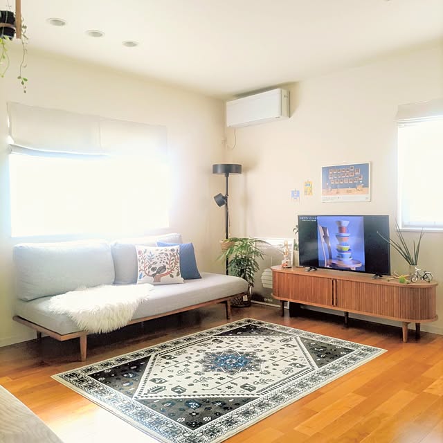 .Haさんの実例写真