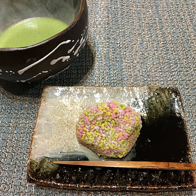 ohama147さんの実例写真