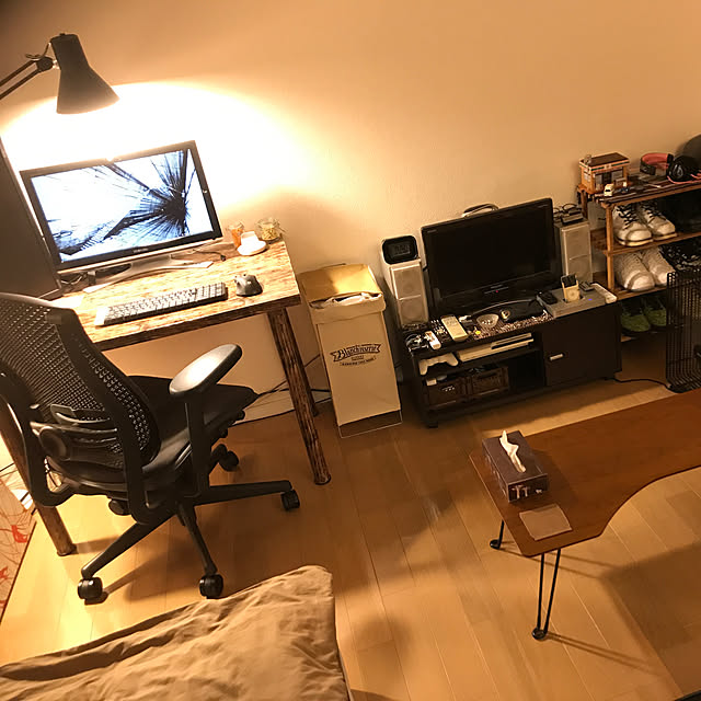 fleckerさんの実例写真