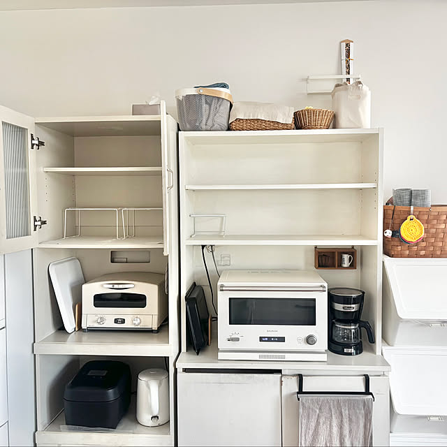 nonp--yさんの実例写真