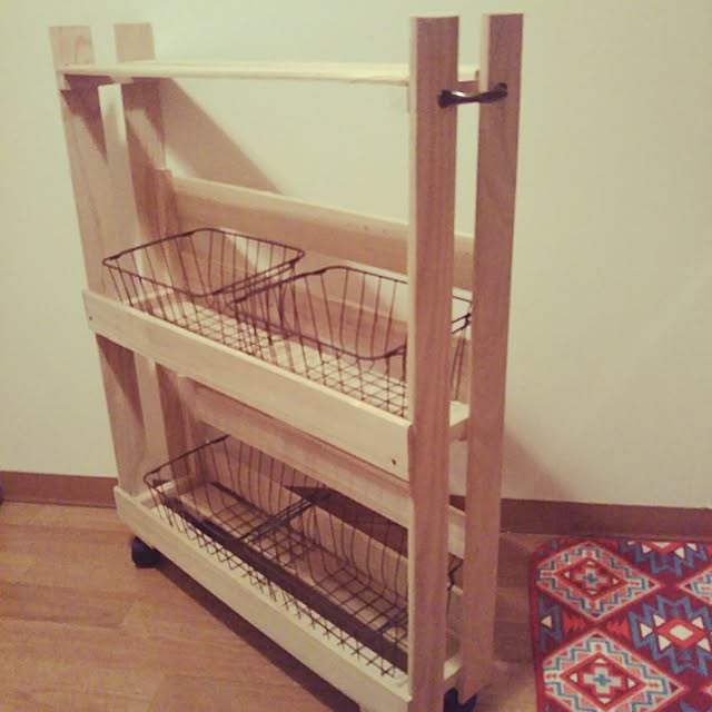 MikakoKiryuさんの部屋
