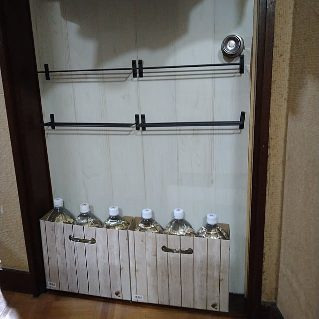 ameamekaasanさんの実例写真