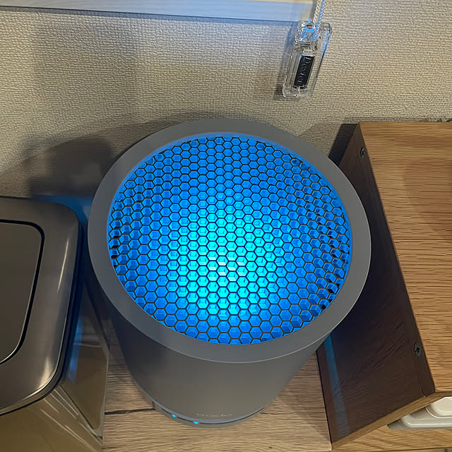 bepooo03さんの部屋