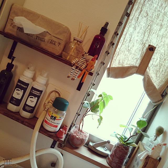 AKARI.Mさんの実例写真