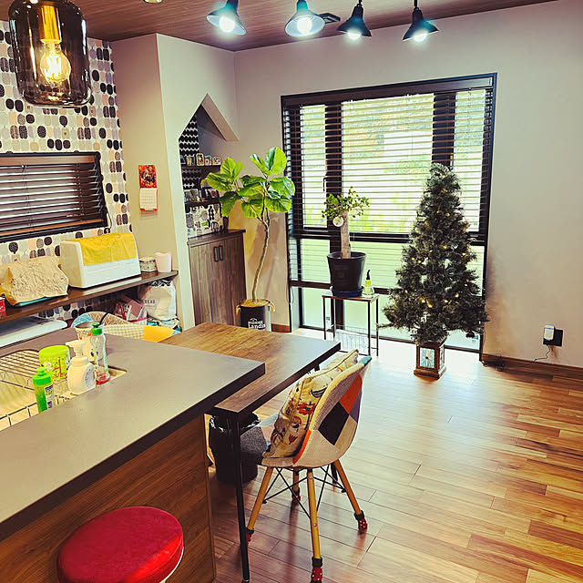 maronさんの実例写真