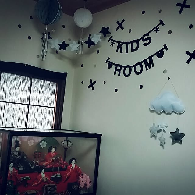 naachi705さんの実例写真