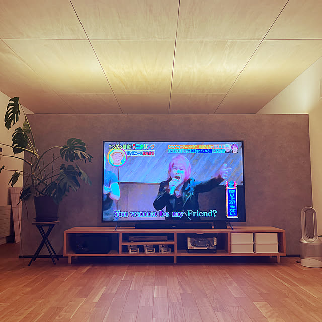 reosukeさんの実例写真