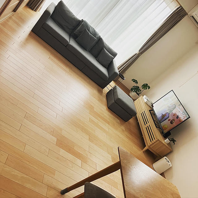 yoneyan0213さんの実例写真