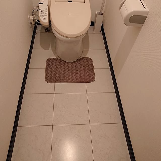 meg119さんの実例写真
