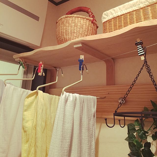 ikumiさんの実例写真