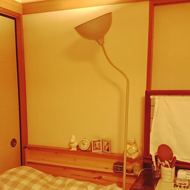 JUNMARIKAさんの実例写真