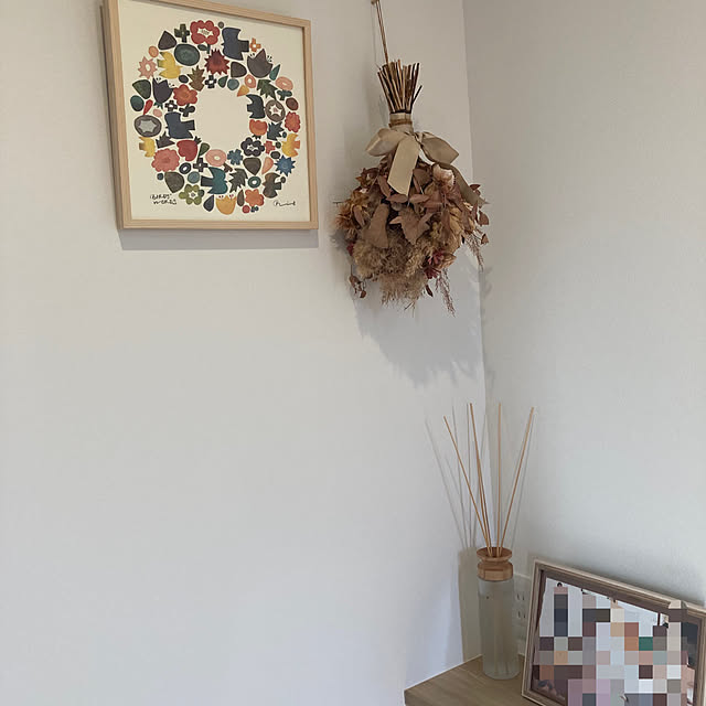 kanhinamamaさんの実例写真