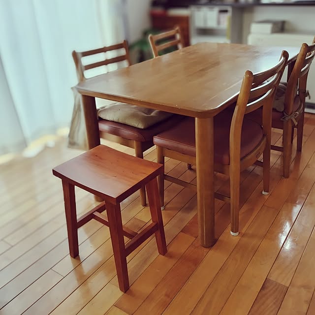 mutsuさんの部屋