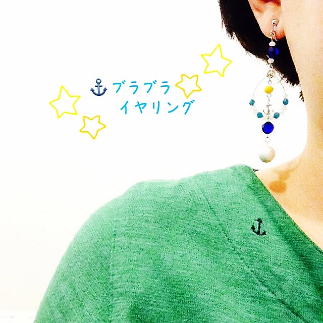 matoryosikanakoさんの実例写真