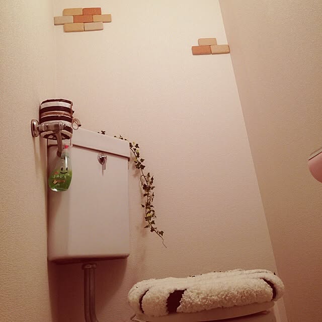 mameko.さんの実例写真