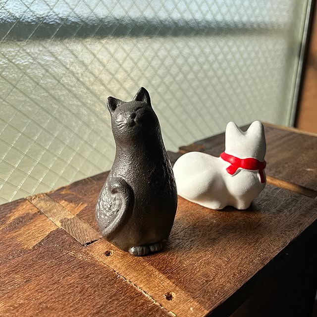 kokoshockroomさんの実例写真