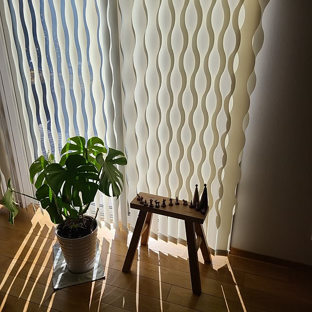 Rubiconさんの実例写真