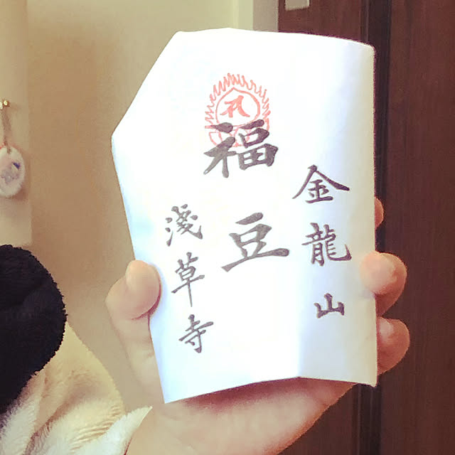 ayuさんの実例写真