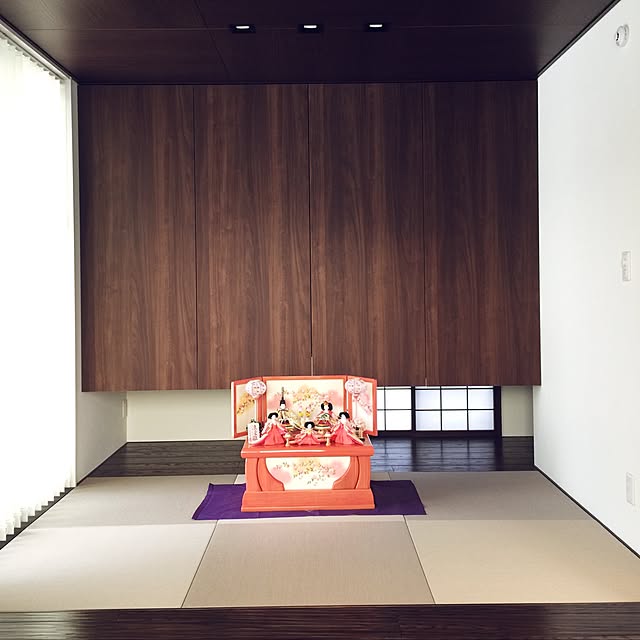 corokuさんの実例写真