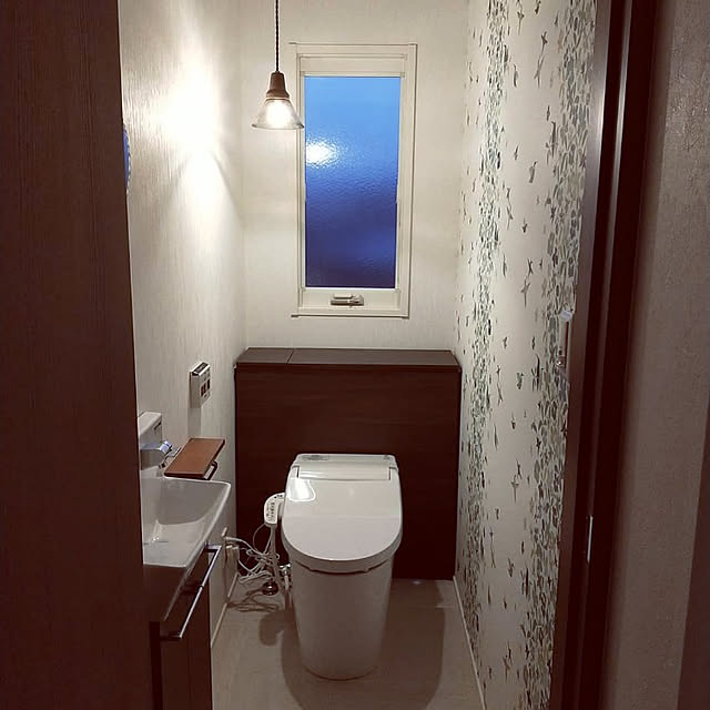 hrm.2525さんの実例写真