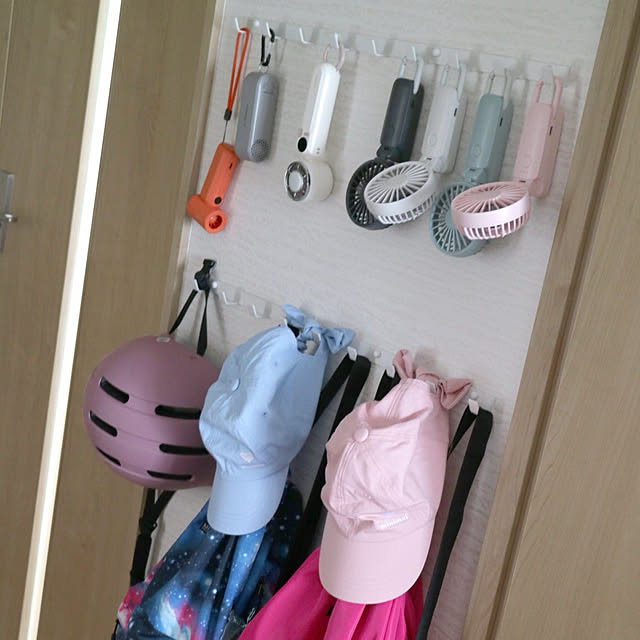 miyaさんの部屋