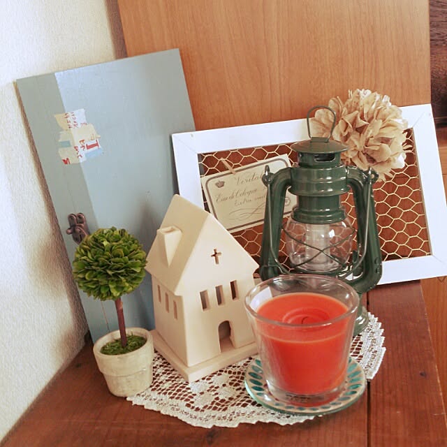 jam.さんの実例写真