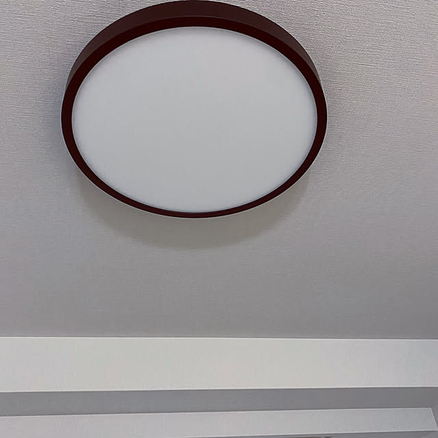 yuさんの実例写真