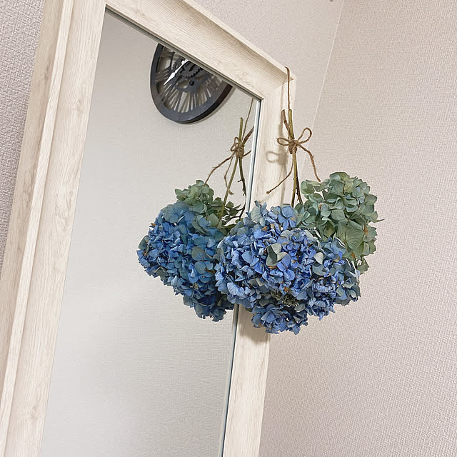 robi___n1228さんの実例写真