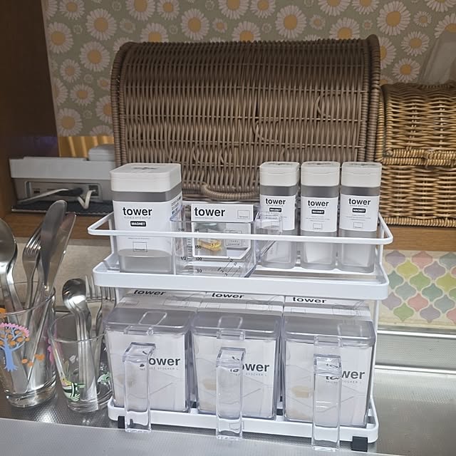 nao814さんの実例写真