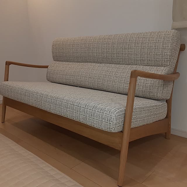 sakisakiさんの部屋