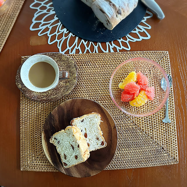 hanahana1444さんの部屋