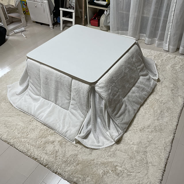 Chipさんの実例写真